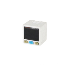 Exquisite Structure Manufacturing Price Gas Control LEFOO Small LCD Smart Pressure Switch